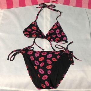 Victoria's Secret Medium Swim Suit